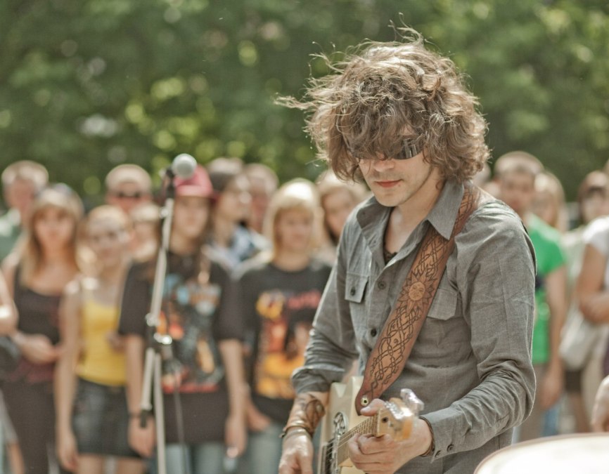 Vitaly, 48, Barnaul, Russian Federation