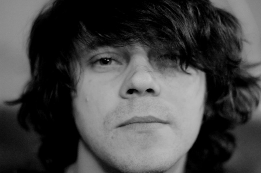 Vitaly, 48, Barnaul, Russian Federation