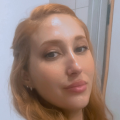 Rebekah Krajden, 38, Azur, Israel