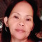 Lea Nieves, 45, Iloilo City, Philippines