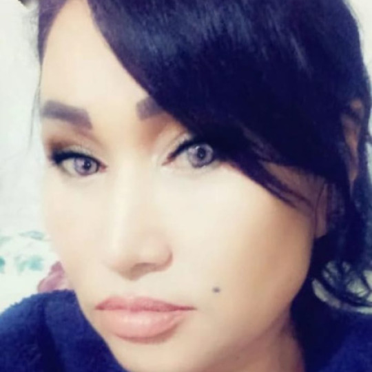 Гулумкан, 59, Bishkek, Kyrgyzstan