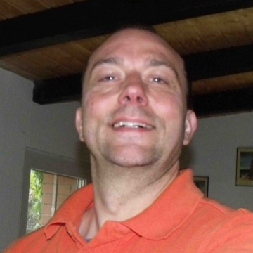 Derrick, 73, Denmark, United States