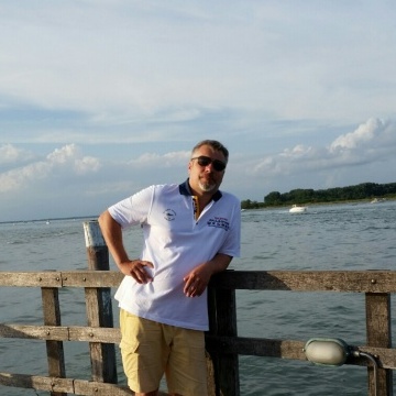 Петр, 61, Moscow, Russian Federation