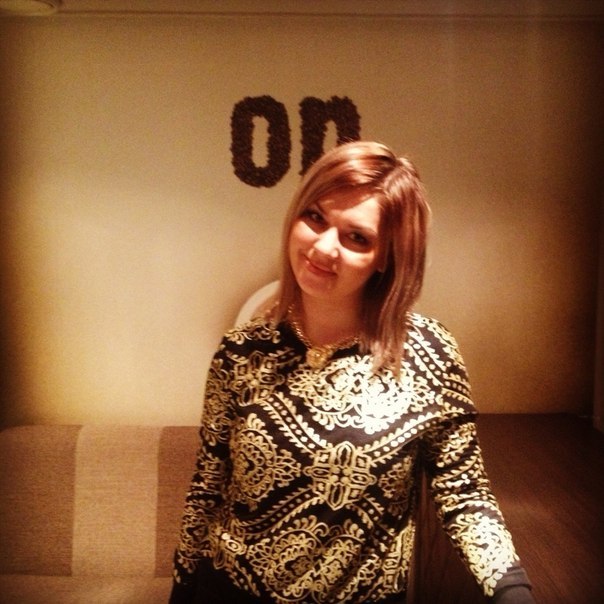 Katrina, 35, Minsk, Belarus