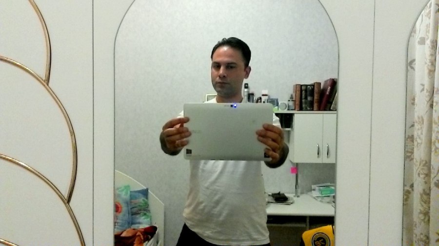 Илья, 41, Kashira, Russian Federation