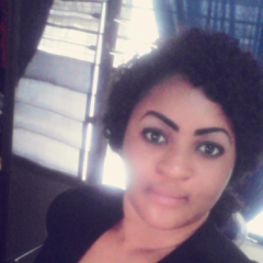 Ask me, 41, New York, United States