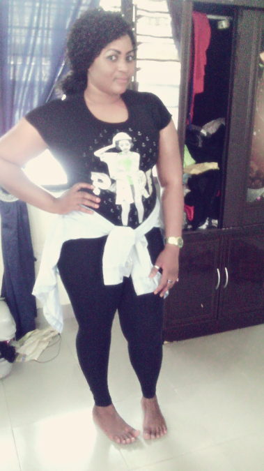 Ask me, 41, New York, United States