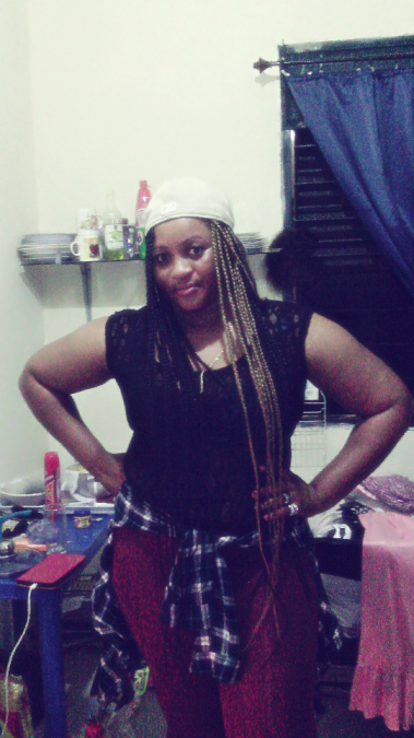 Ask me, 41, New York, United States