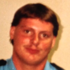 David, 56, Wichita, United States