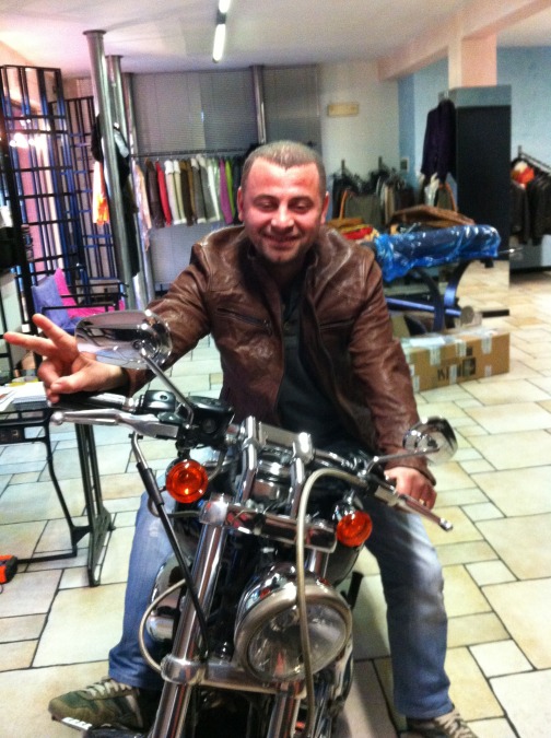 Nikolay, 44, Kishinev, Moldova