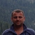 Nikolay, 44, Kishinev, Moldova