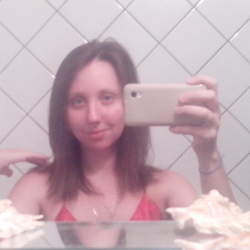 Anonymous, 40, Horodnytsya, Ukraine