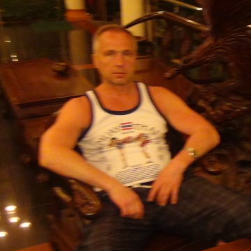 юрий юра, , Ufa, Russian Federation