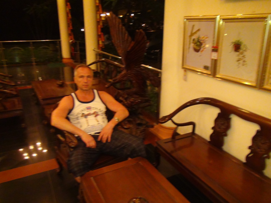 юрий юра, , Ufa, Russian Federation