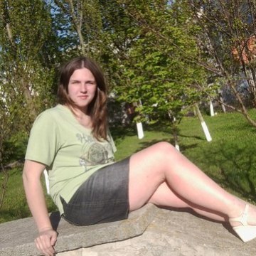 Torry, 37, Kiev, Ukraine