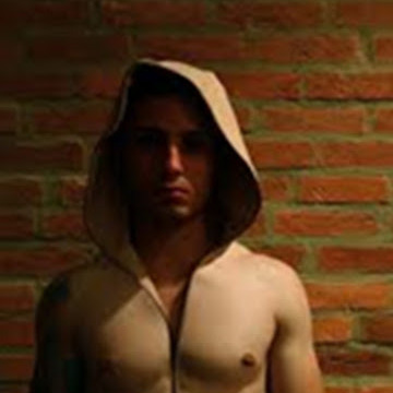 tomy, 39, Indo, Indonesia