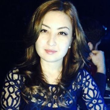 mika, 36, Astana, Kazakhstan