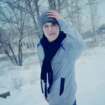 Темка, 30, Belgorod, Russian Federation