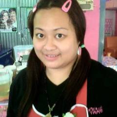 praewpraew, 39, Bangkok, Thailand