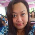 praewpraew, 39, Bangkok, Thailand