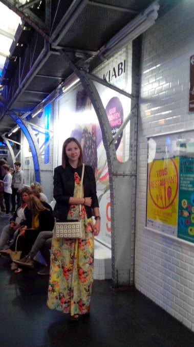 nataly kolukova, 37, Saint Petersburg, Russian Federation