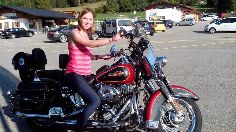 nataly kolukova, 37, Saint Petersburg, Russian Federation