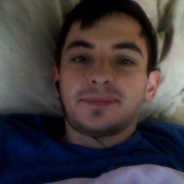 Олександр Акішін, 29, Poltava, Ukraine