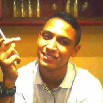 rayhasnan, 34, Kuala Lumpur, Malaysia