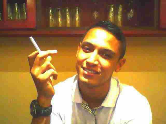 rayhasnan, 34, Kuala Lumpur, Malaysia