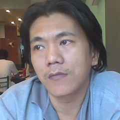 Sihnat Maha (Stranger), 56, Bangkok Yai, Thailand