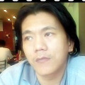 Sihnat Maha (Stranger), 56, Bangkok Yai, Thailand