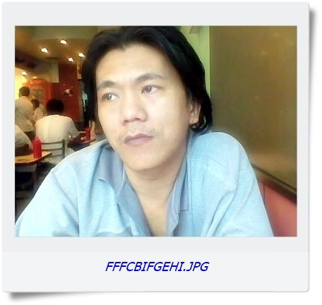 Sihnat Maha (Stranger), 56, Bangkok Yai, Thailand