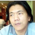 Sihnat Maha (Stranger), 56, Bangkok Yai, Thailand
