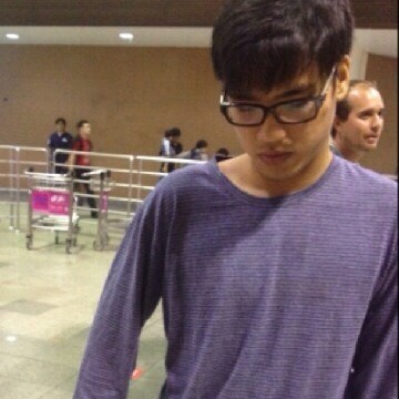 Pochara Keawpong, 31, Thai Charoen, Thailand