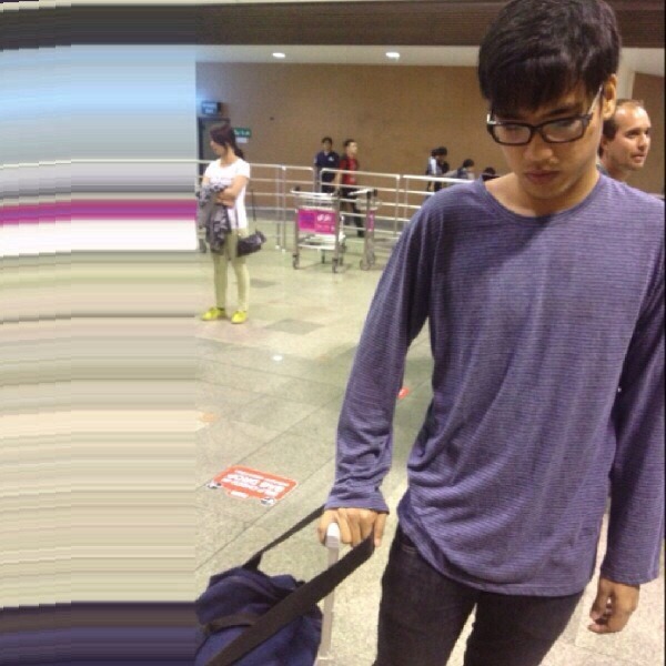 Pochara Keawpong, 31, Thai Charoen, Thailand