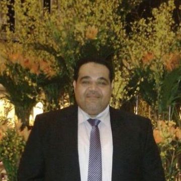 Rabie Mohamed Mokhtar Hdya, 54, Ras Al-Khaimah, United Arab Emirates