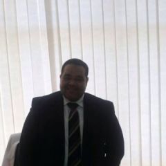 Rabie Mohamed Mokhtar Hdya, 54, Ras Al-Khaimah, United Arab Emirates