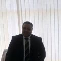Rabie Mohamed Mokhtar Hdya, 54, Ras Al-Khaimah, United Arab Emirates