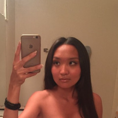 Jenny, 30, Ulaanbaatar, Mongolia