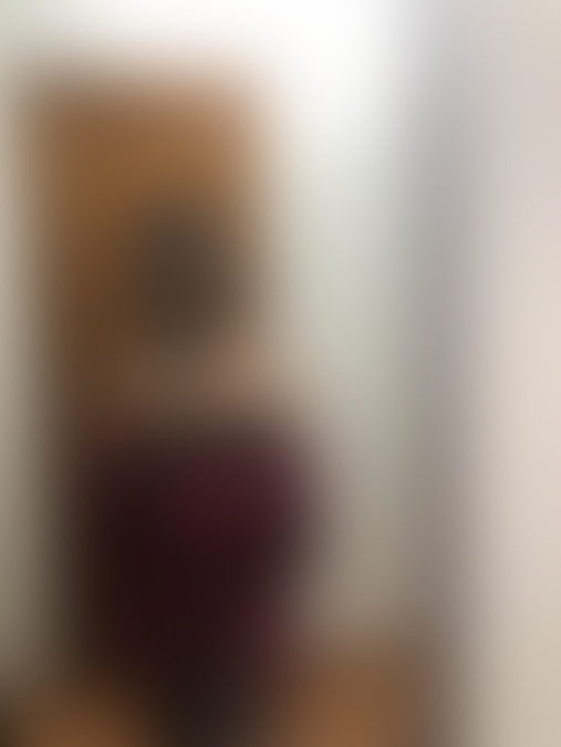 Jenny, 30, Ulaanbaatar, Mongolia