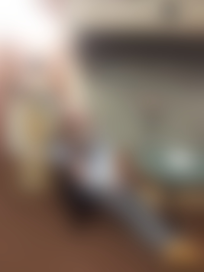 Oksanka Schastlivaya, 34, Saint Petersburg, Russian Federation