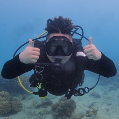 Ha Seong Yup, , Siheung-si, South Korea