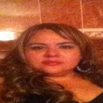 Cecilia, 49, Toa Alta, Puerto Rico