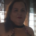Cecilia, 49, Toa Alta, Puerto Rico
