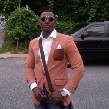 frank, 40, Philadelphia, United States