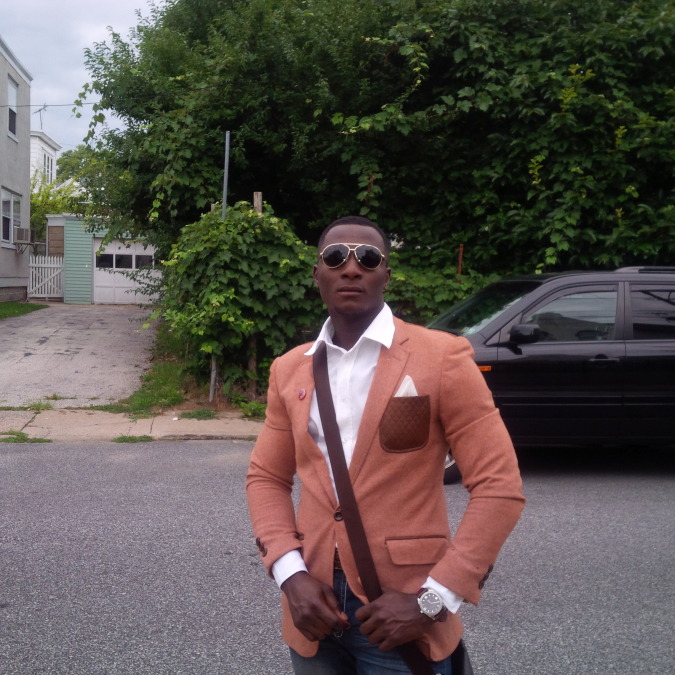 frank, 40, Philadelphia, United States