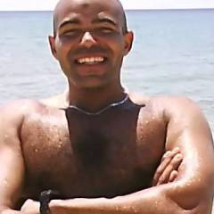 chouchane, 44, Nabeul, Tunisia