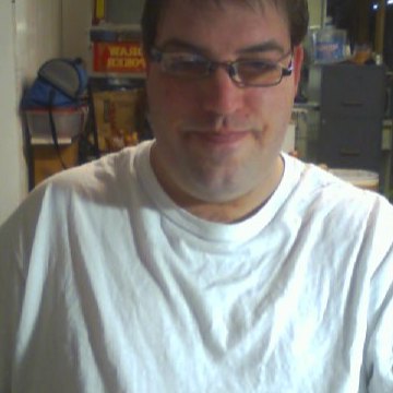 david, 44, The Dalles, United States