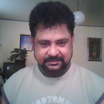 Dhilan, 53, Jeddah, Saudi Arabia