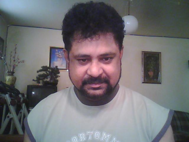 Dhilan, 53, Jeddah, Saudi Arabia